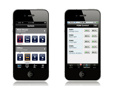 Lorem Ipsum is simply dummy text of the printing and typesetting ndustry.